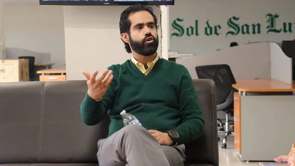 Néstor Eduardo Garza Álvarez (5).jpg