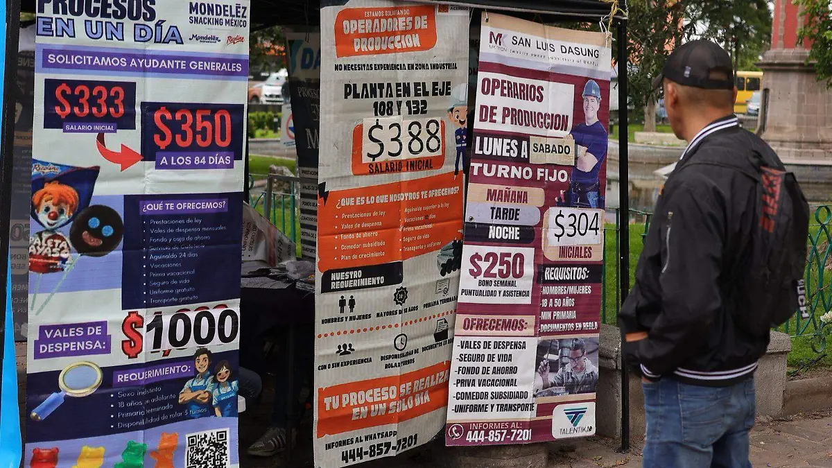 empleo, deportados (1)