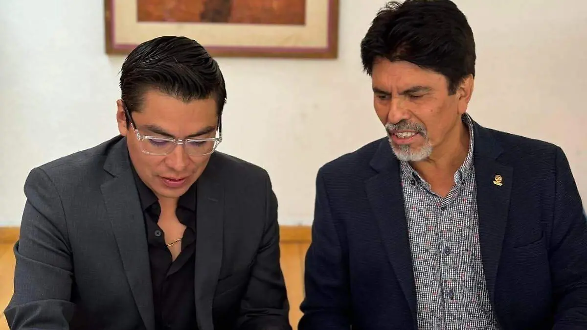 Consejo Empresarial Mexicano  (2)