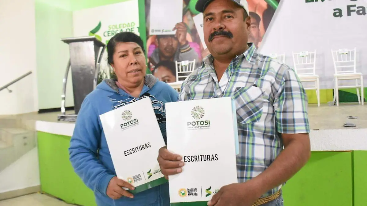 escrituras soledad (1).jpg