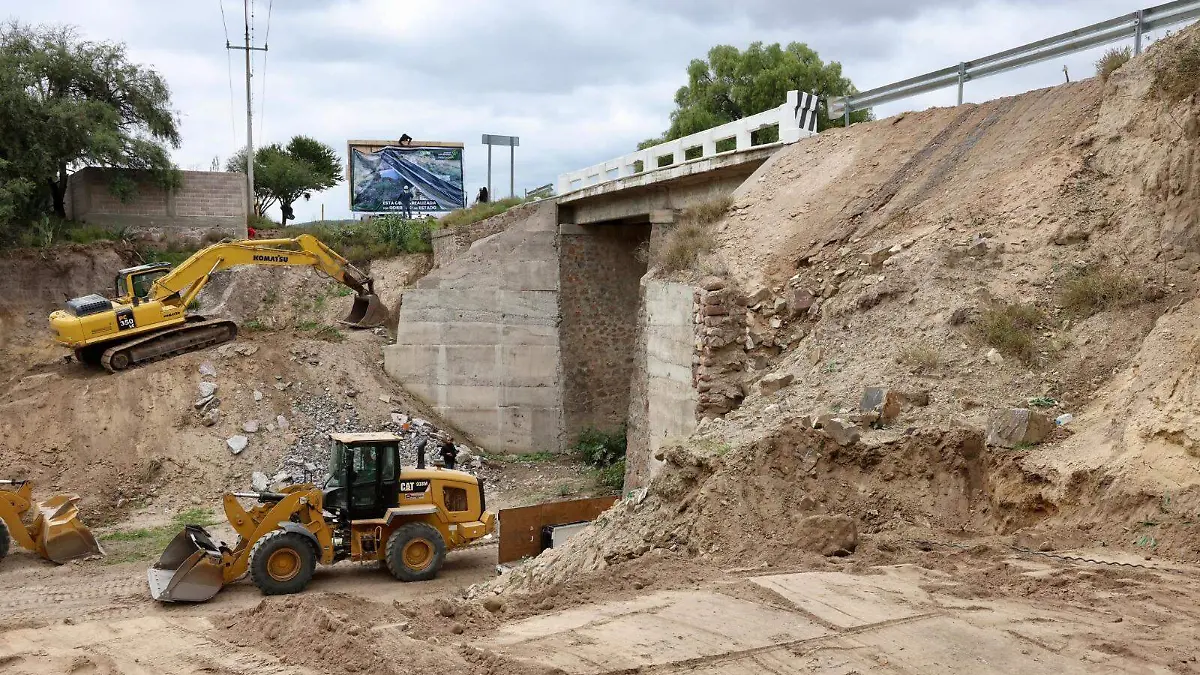 puente carretera Zacatecas-Ahualulco (2)