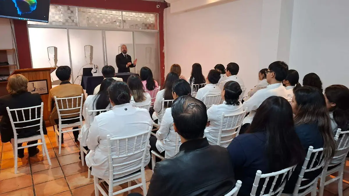 jornada informativa contra el fentanilo