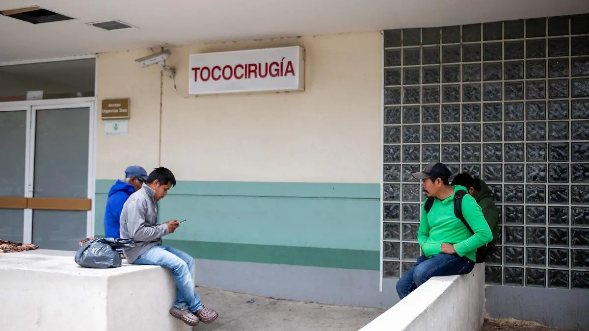 Hospital Central (2).jpg