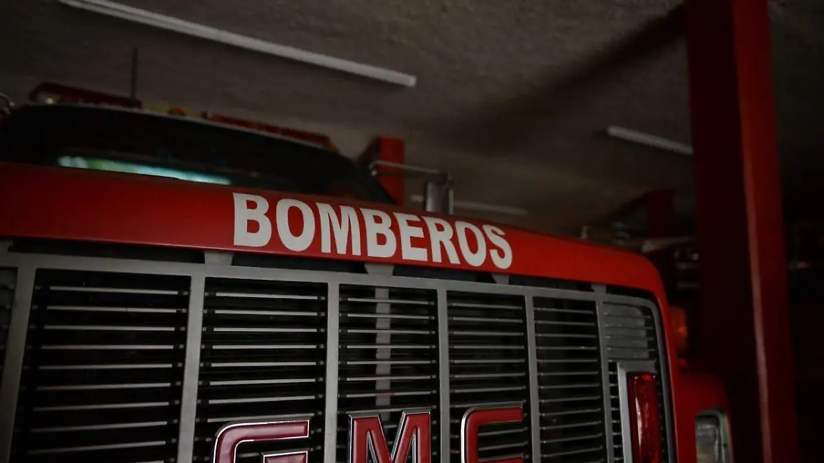 bomberos.jpg