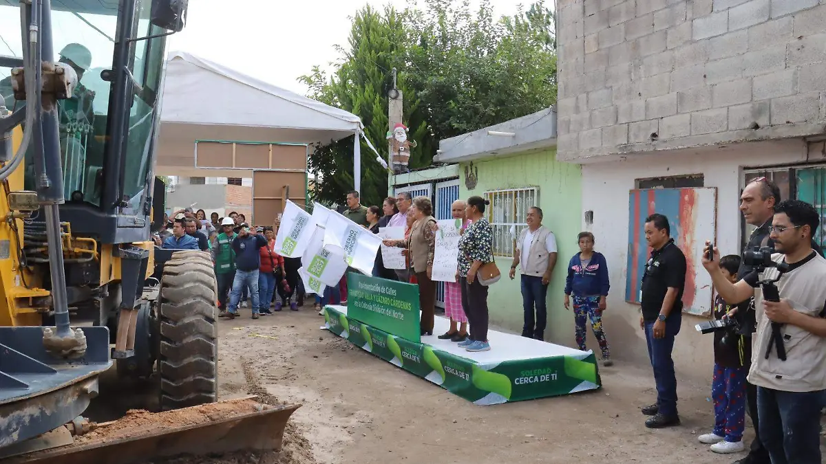 pavimentación colonia División del Norte (2).jpg