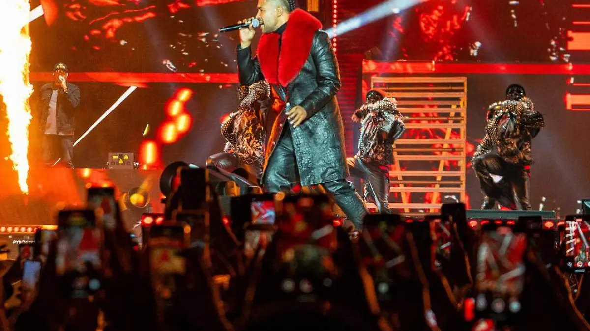 DONOMAR