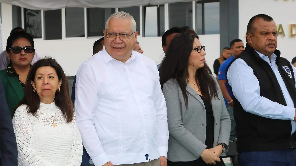 Jesús Juárez Hernández.jpg