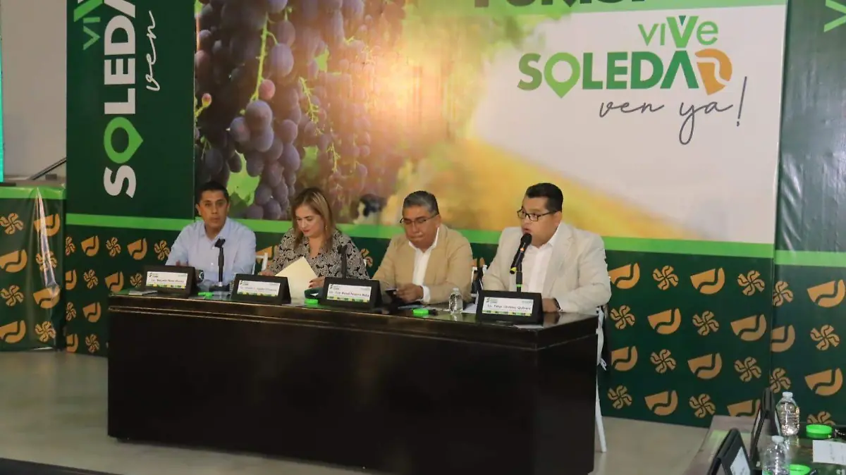 Consejo Consultivo de Turismo Soledad (2).jpg