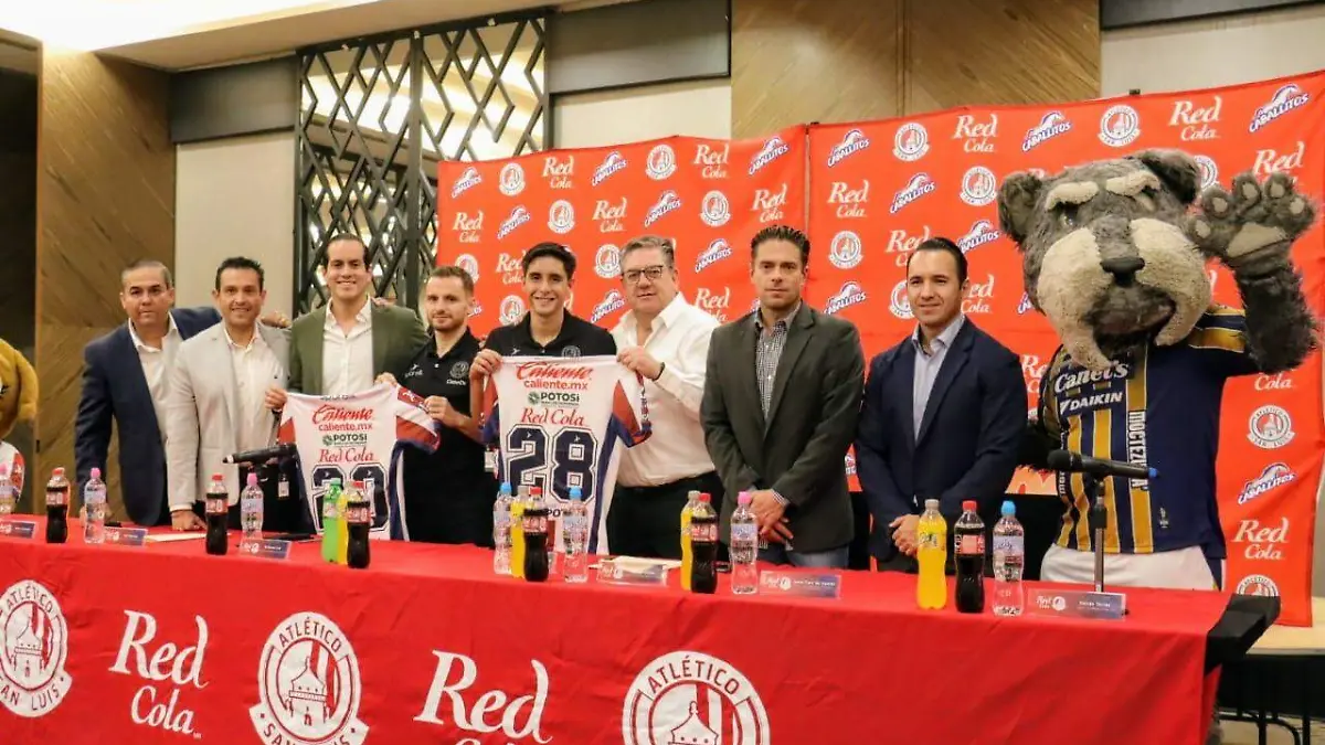 Club Atlético de San Luis y Red Cola (2).jpg