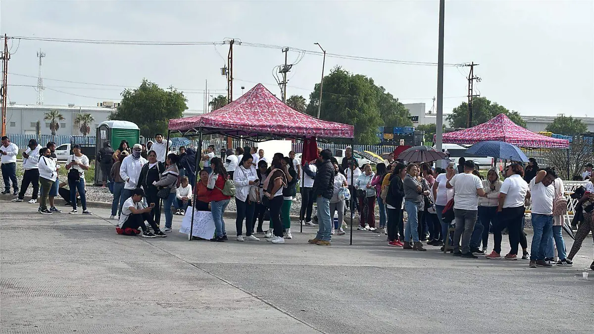 Protestas por utilidades valeo (2).jpg