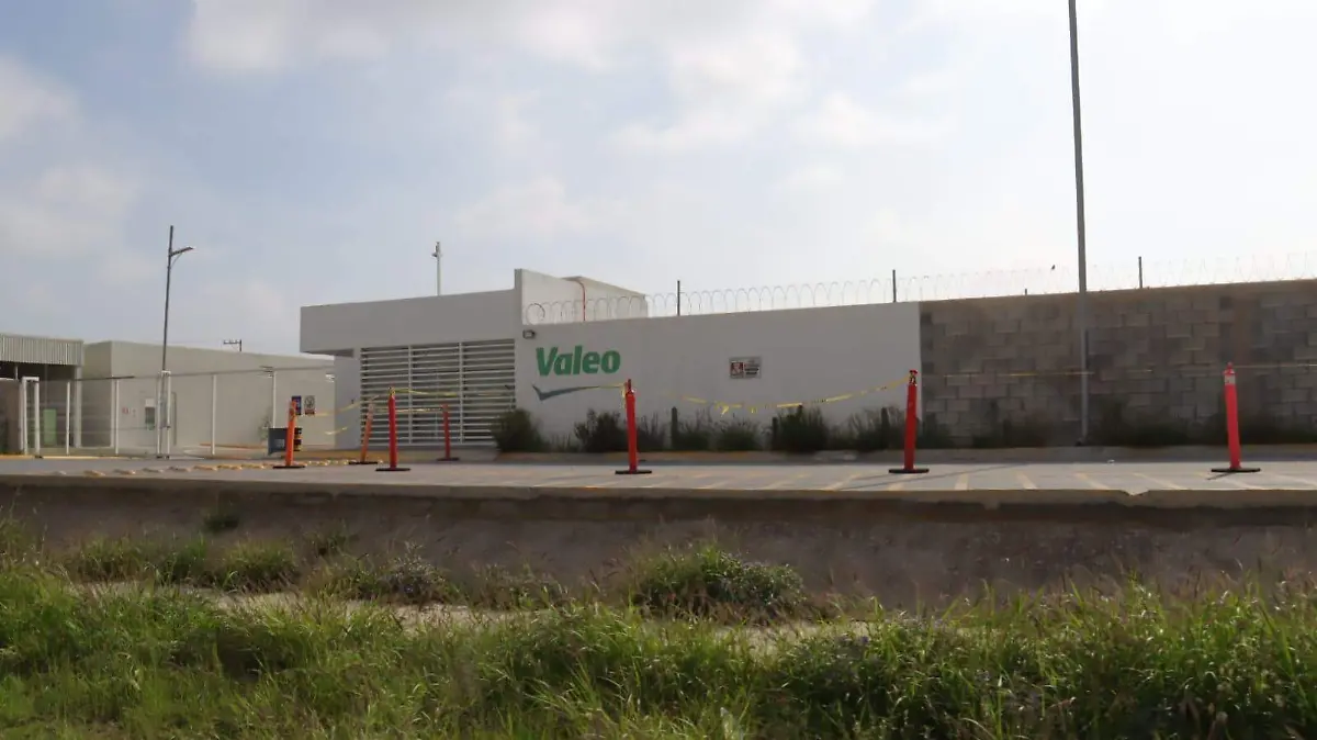 Protestas por utilidades valeo (4).jpg