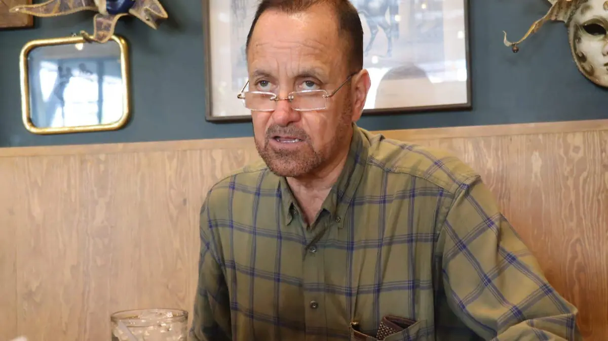 Alberto Narváez Arochi.jpg