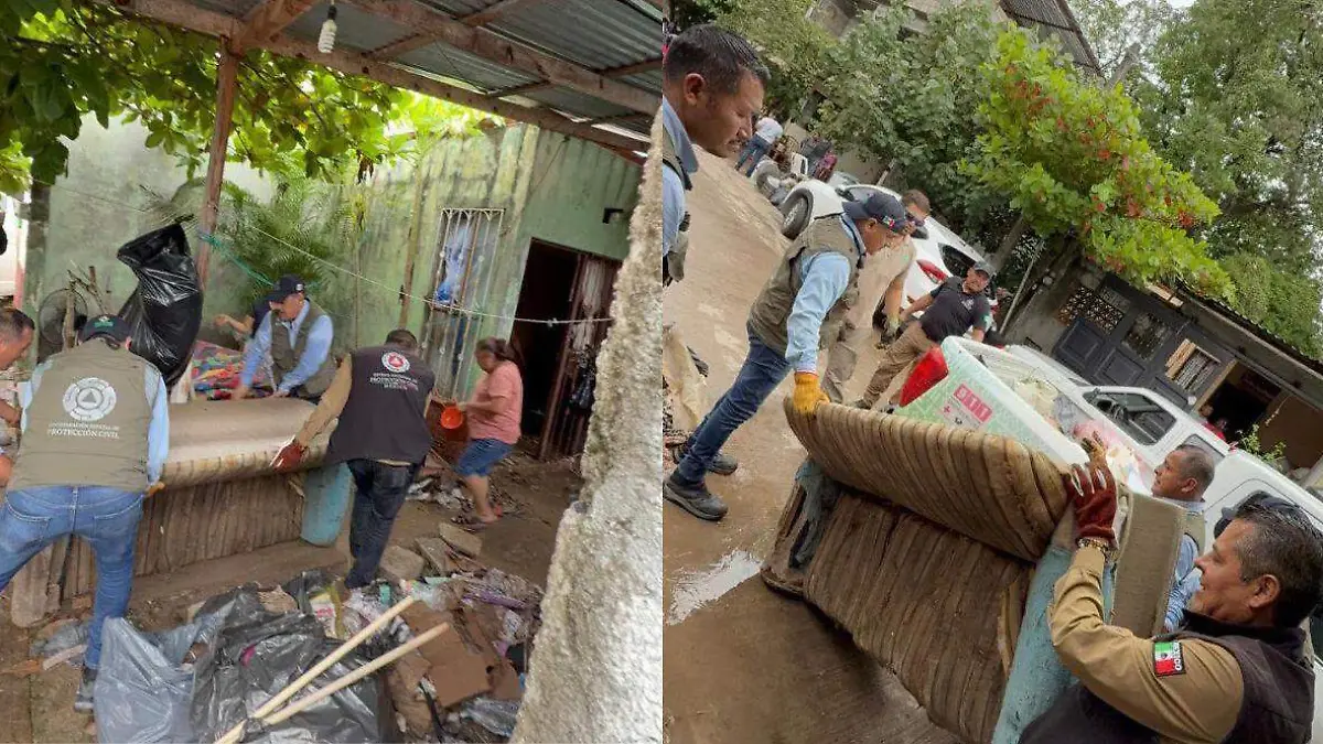 artículos dañados en inundaciones (1)
