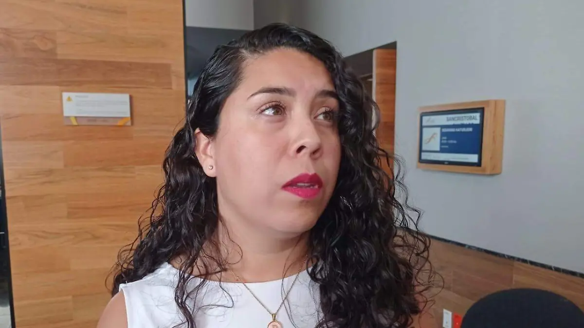 Daniela Alejandra Alonso.jpg