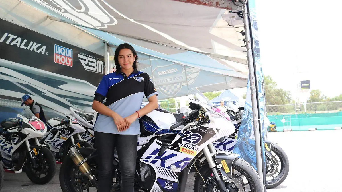 Astrid Madrigal (2).jpg