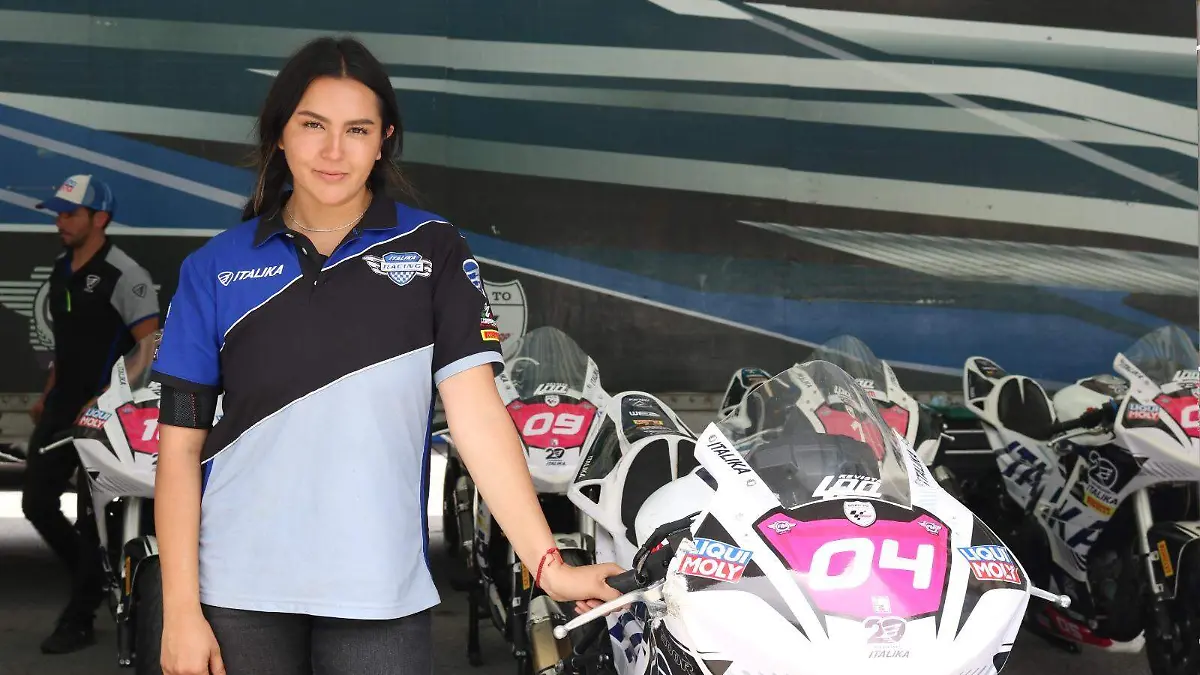 Astrid Madrigal (1).jpg