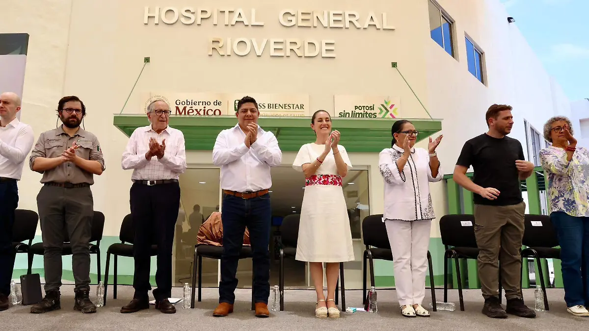 Claudia Sheinbaum (1).jpg