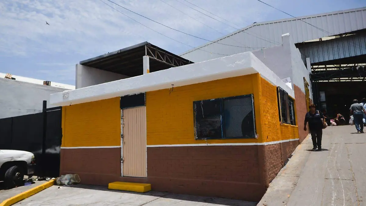 Salón Mercado República (2)