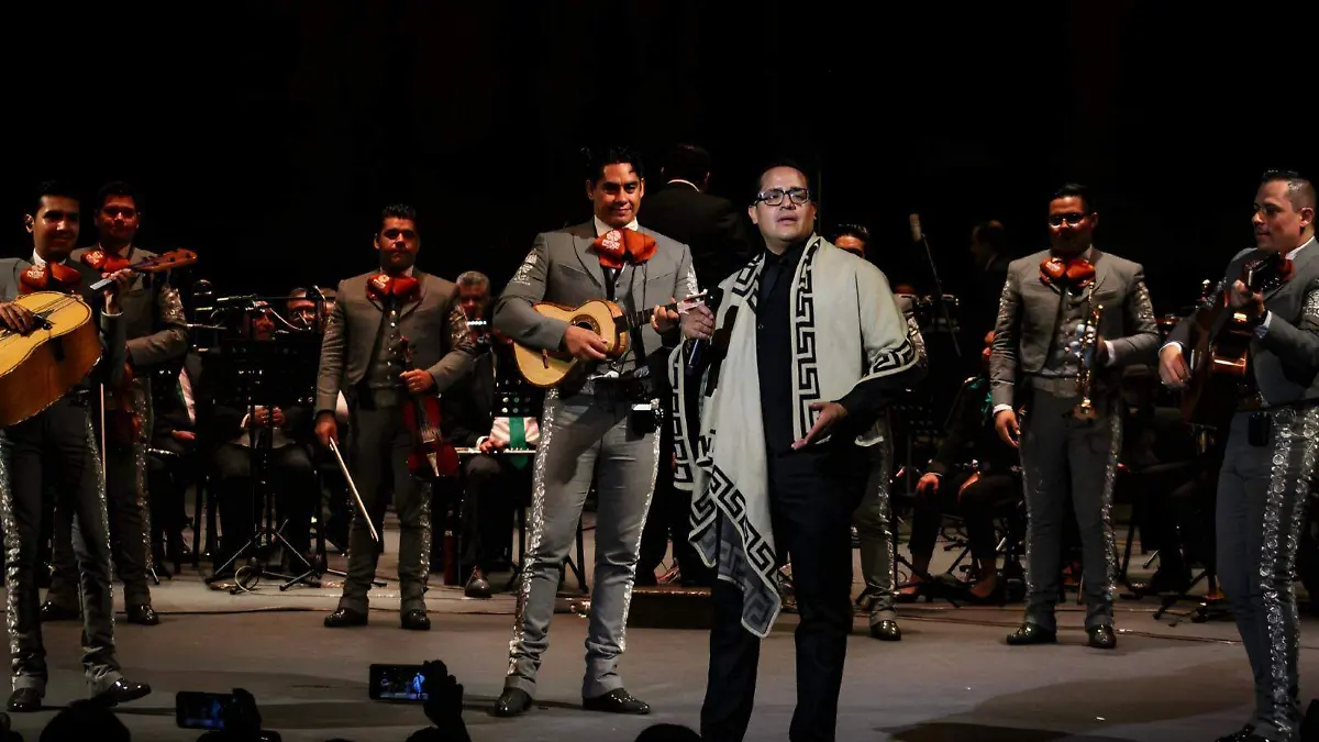 JUANGA