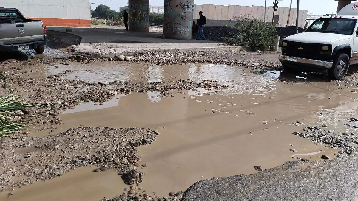 obras en vías México-Laredo (4).jpg