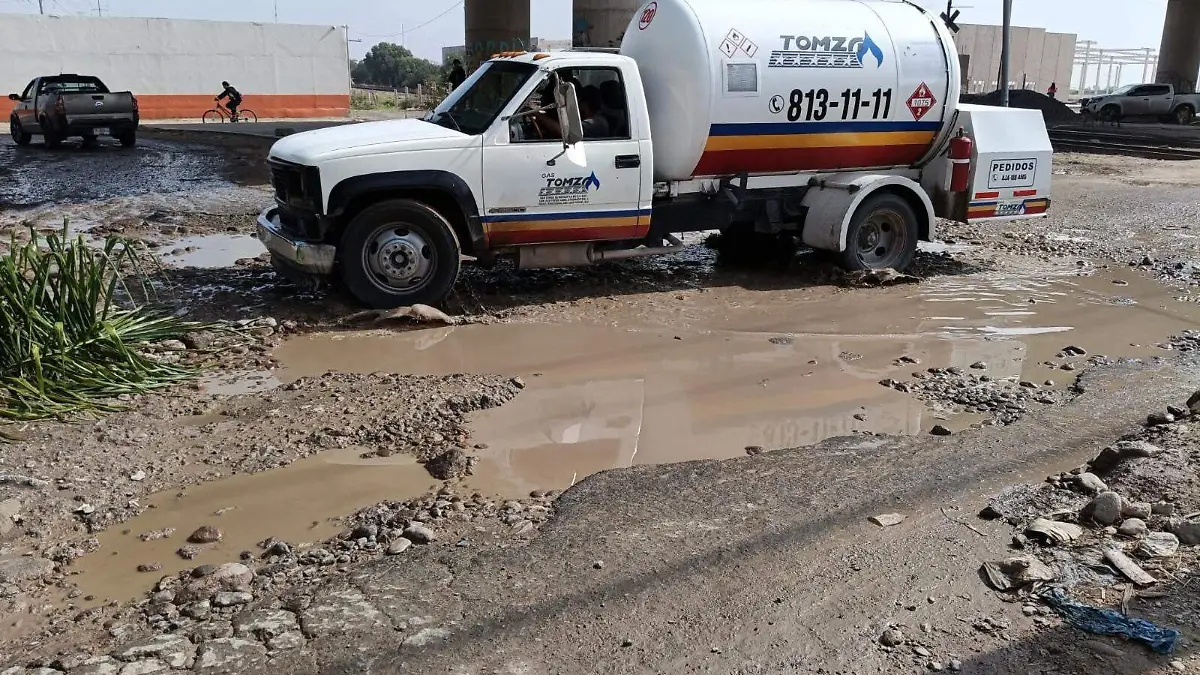 obras en vías México-Laredo (3).jpg