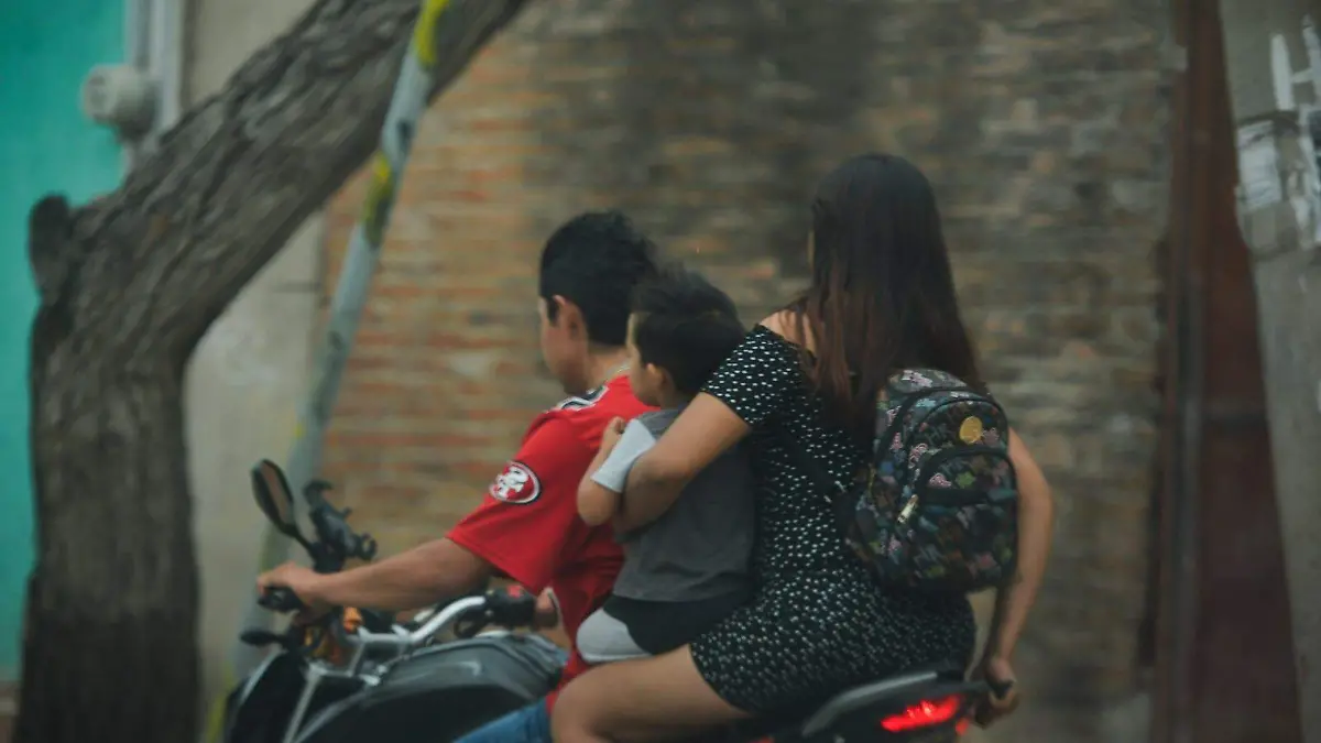 Motociclistas (1)