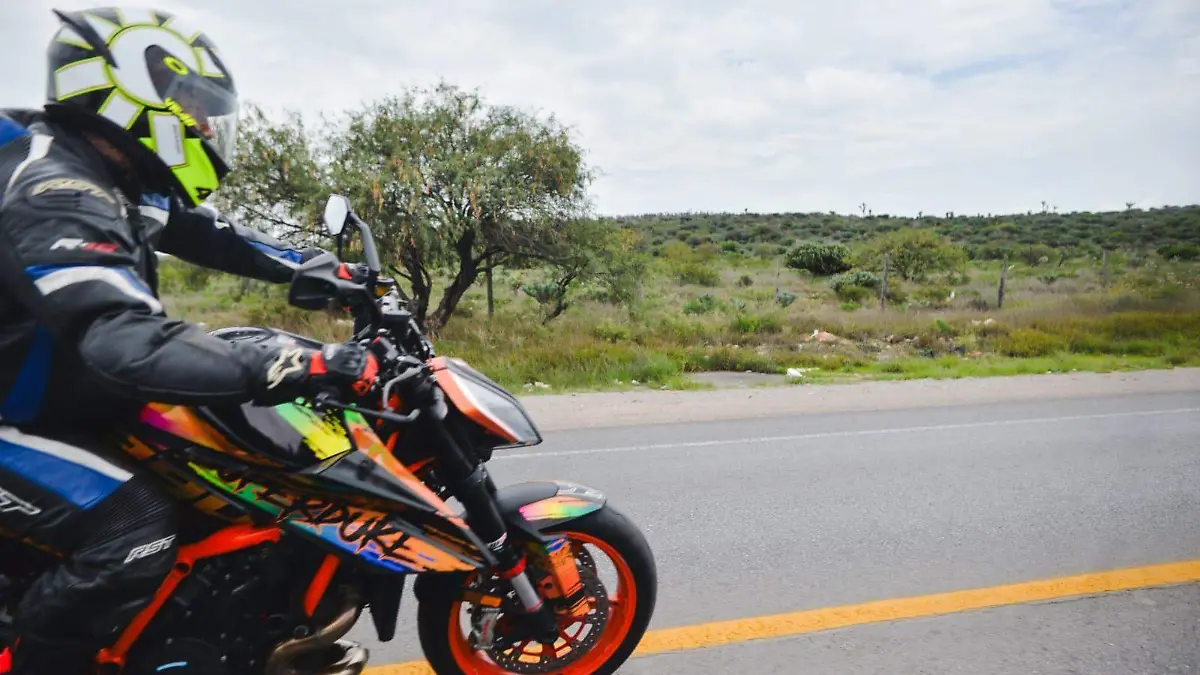 Motociclistas (3).jpg