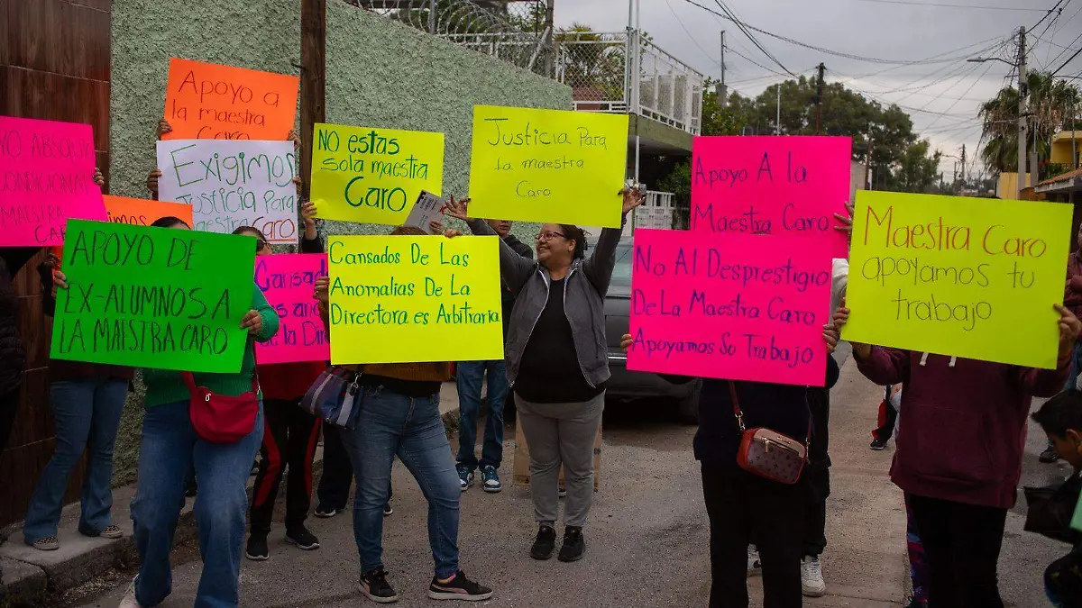 Escuela Francisco González Bocanegra (2).jpg