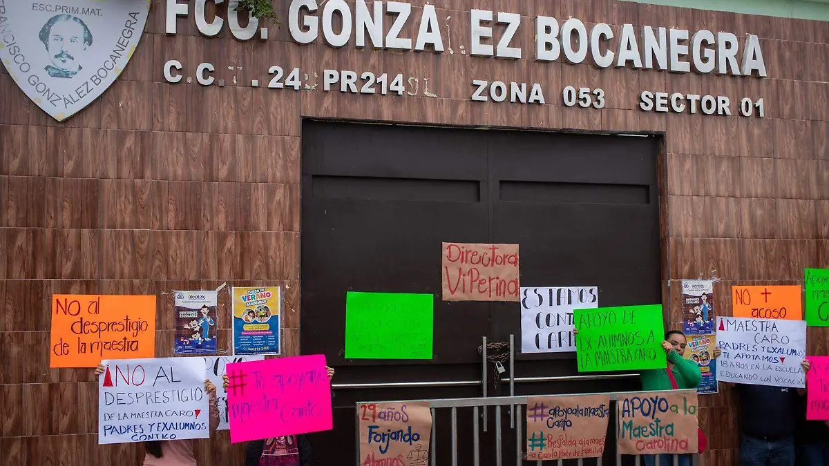 Escuela Francisco González Bocanegra (3).jpg