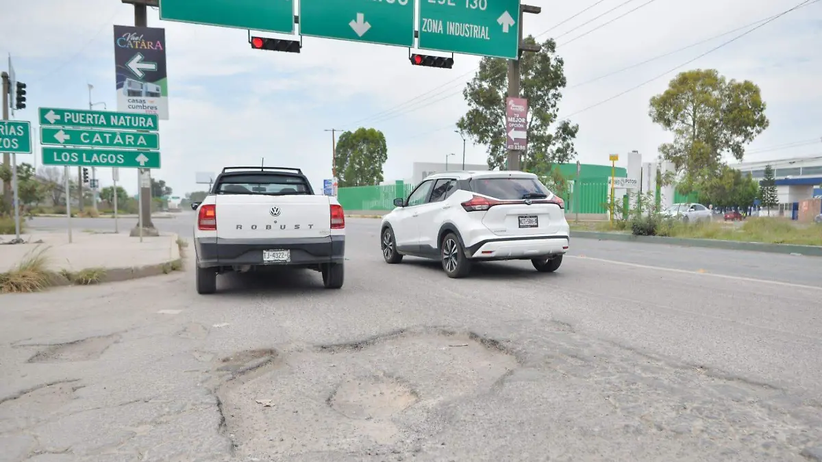 Baches zona industrial (1)