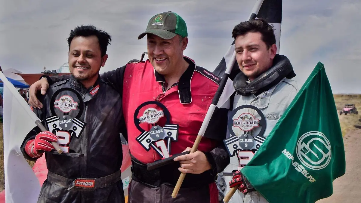 Carlos Tayabas (1).jpg