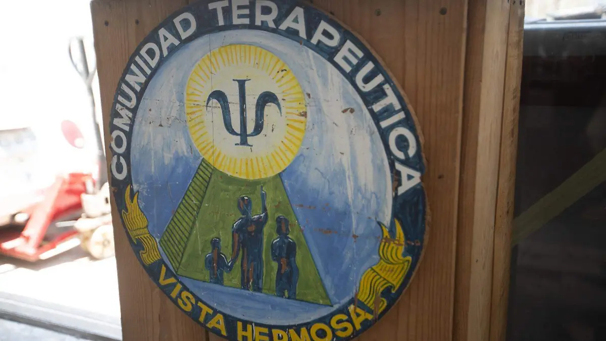 Comunidad Terapéutica Vista Hermosa (1)
