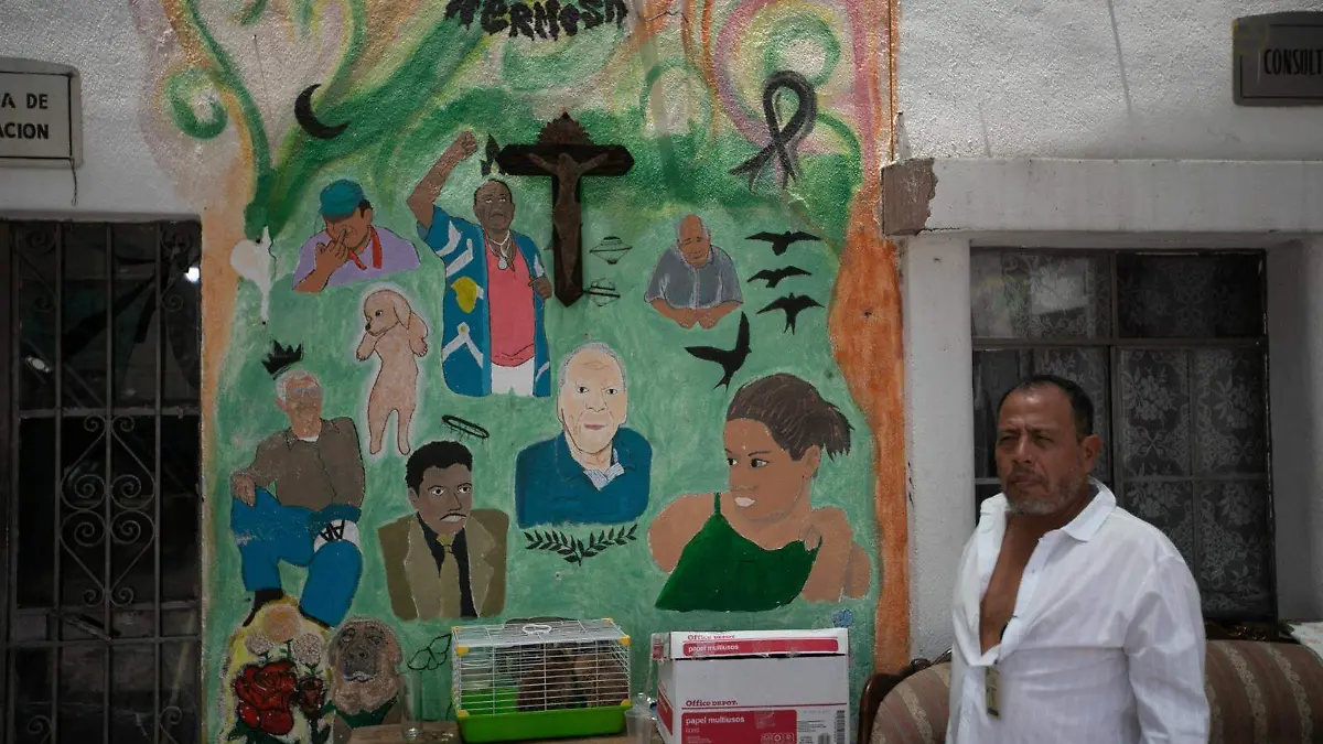 Comunidad Terapéutica Vista Hermosa (2).jpg