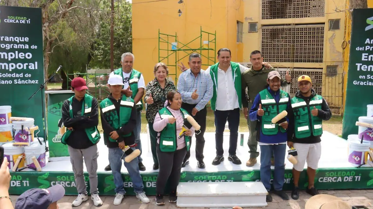 Empleo temporal Soledad (1).jpg