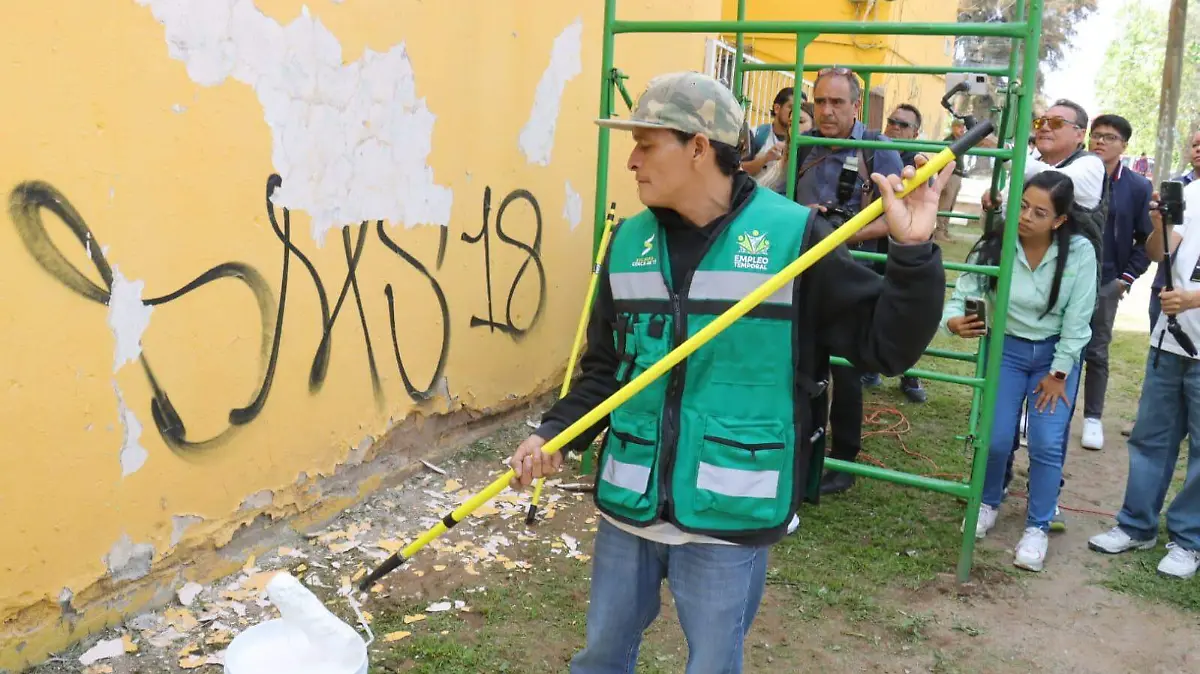 Empleo temporal Soledad (3).jpg