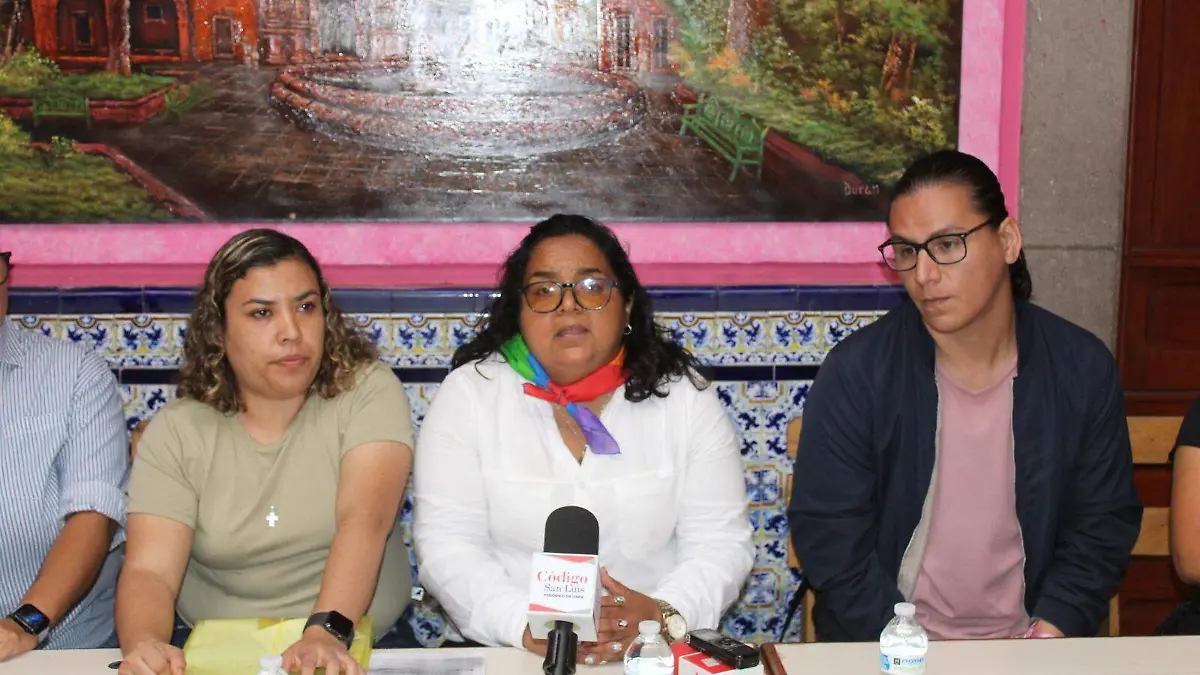 María del Carmen Hernández Ortiz (1)