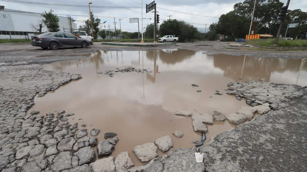 baches zona industrial (1)