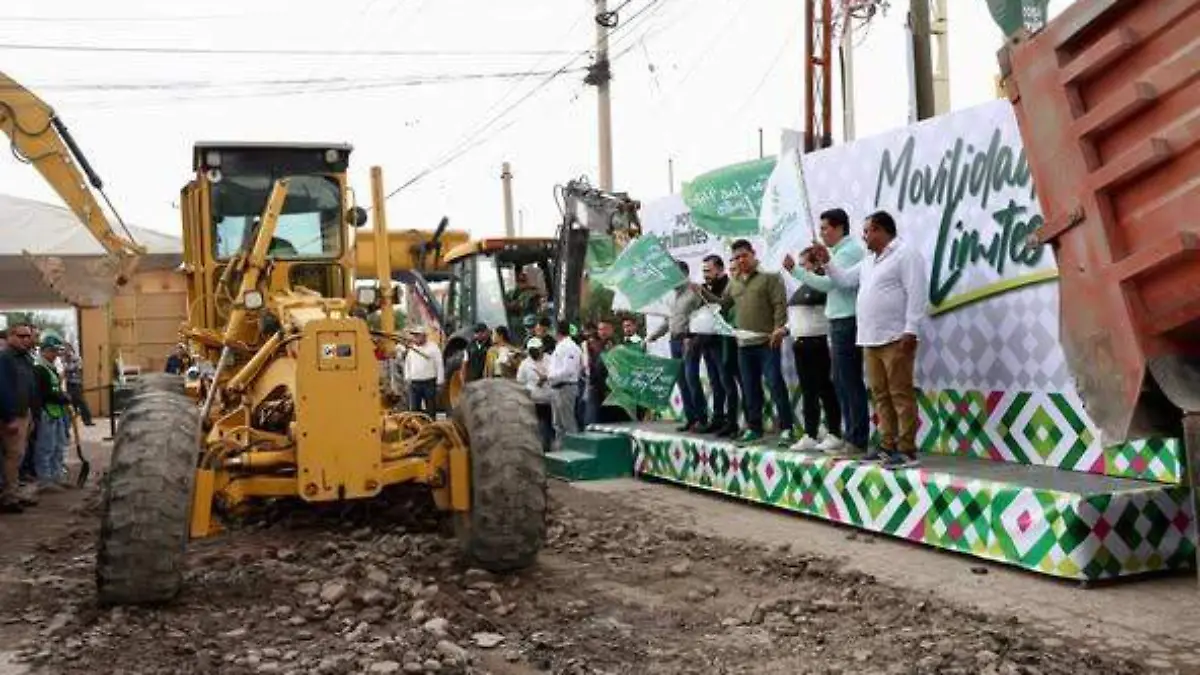 reconstrucción de la calle Prolongación Moctezuma (3).jpg