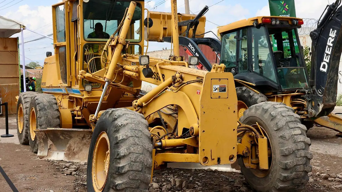 reconstrucción de la calle Prolongación Moctezuma (2).jpg