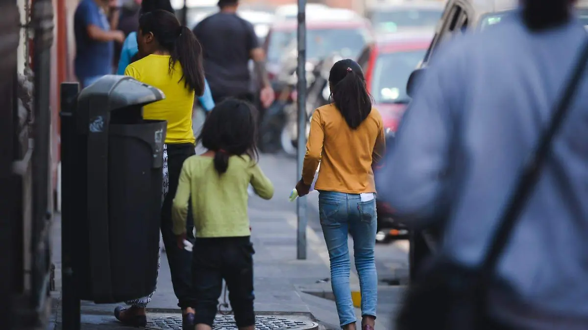 WhatsApp Image 2025-07-08 at 11.41.13