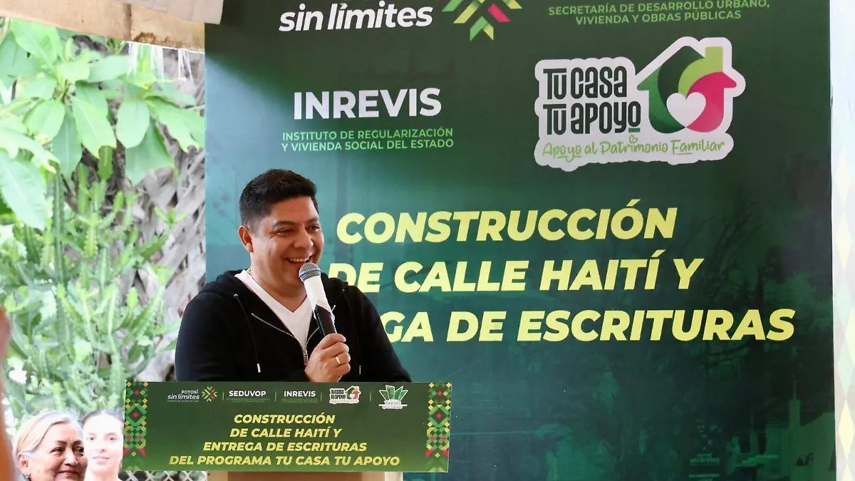 WhatsApp Image 2025-07-09 at 2.34.48 PM