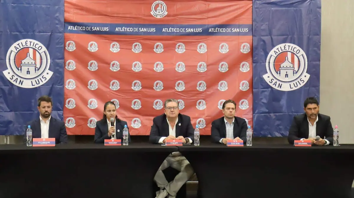 WhatsApp Image 2025-07-09 at 14.21.16