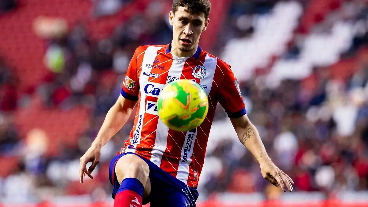 WhatsApp Image 2025-07-10 at 1.02.59 PM