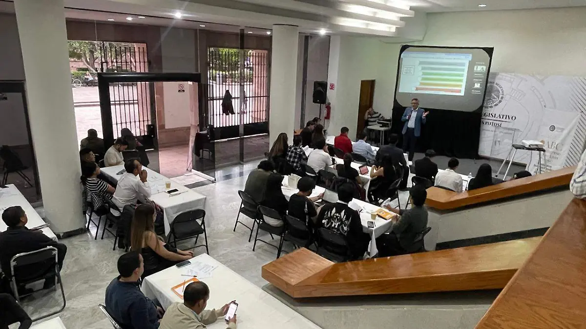 WhatsApp Image 2025-07-11 at 11.39.03 AM