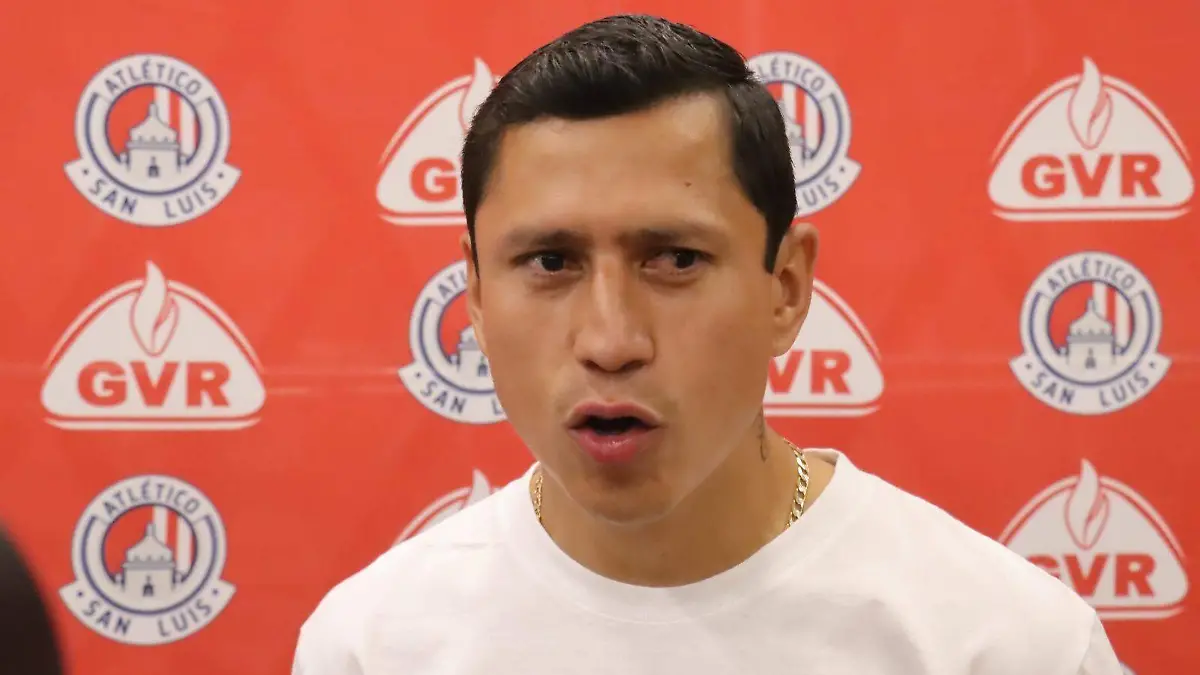 WhatsApp Image 2025-07-11 at 15.48.48