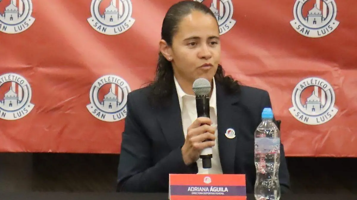 WhatsApp Image 2025-07-11 at 13.44.06