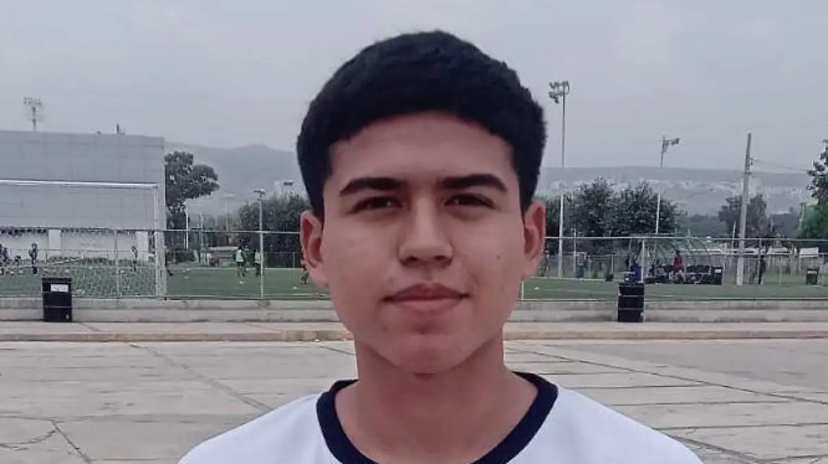 Potosinos FC