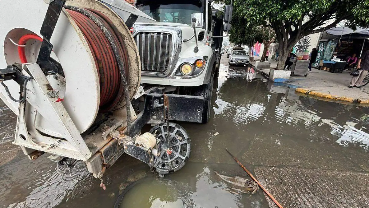 mercado República (1).jpg