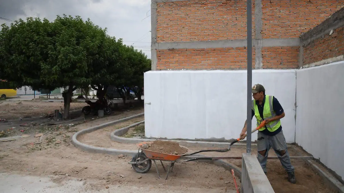 Parques Soledad (2).jpg