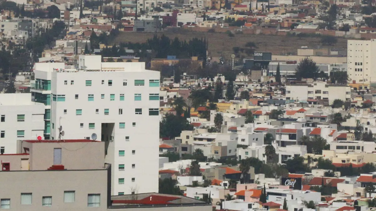 VIVIENDA SOLACHE (10)